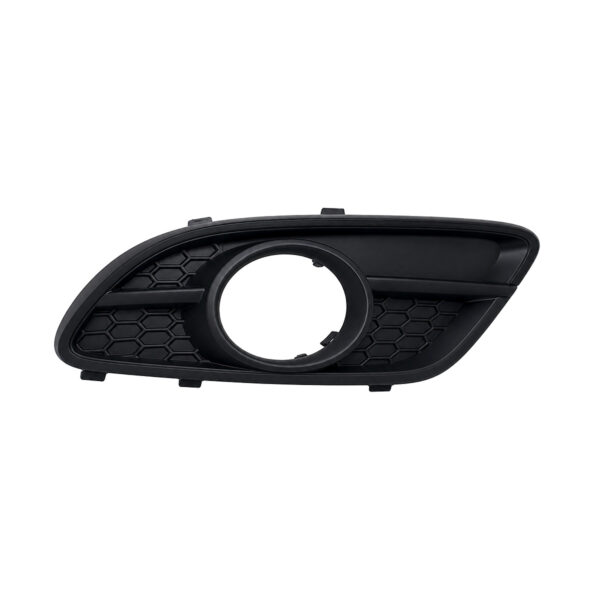 71507-3F3-H10 Bumper Trim Molding for HONDA Breeze 2023 Left - Image 01