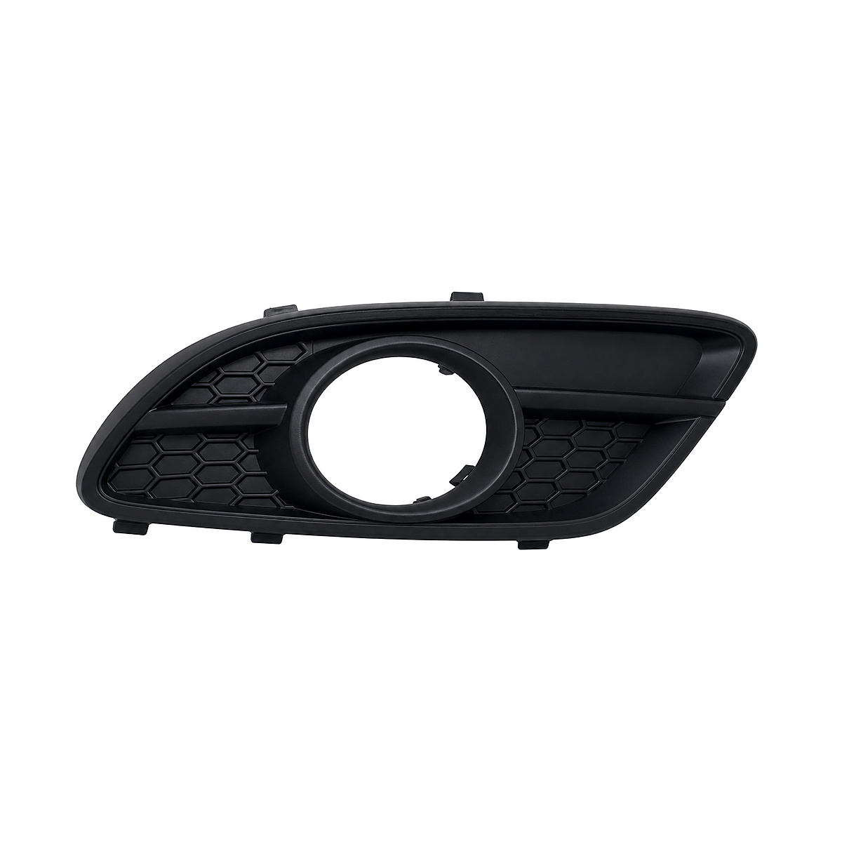 71507-3F3-H10 Bumper Trim Molding for HONDA Breeze 2023 Left - Image 01