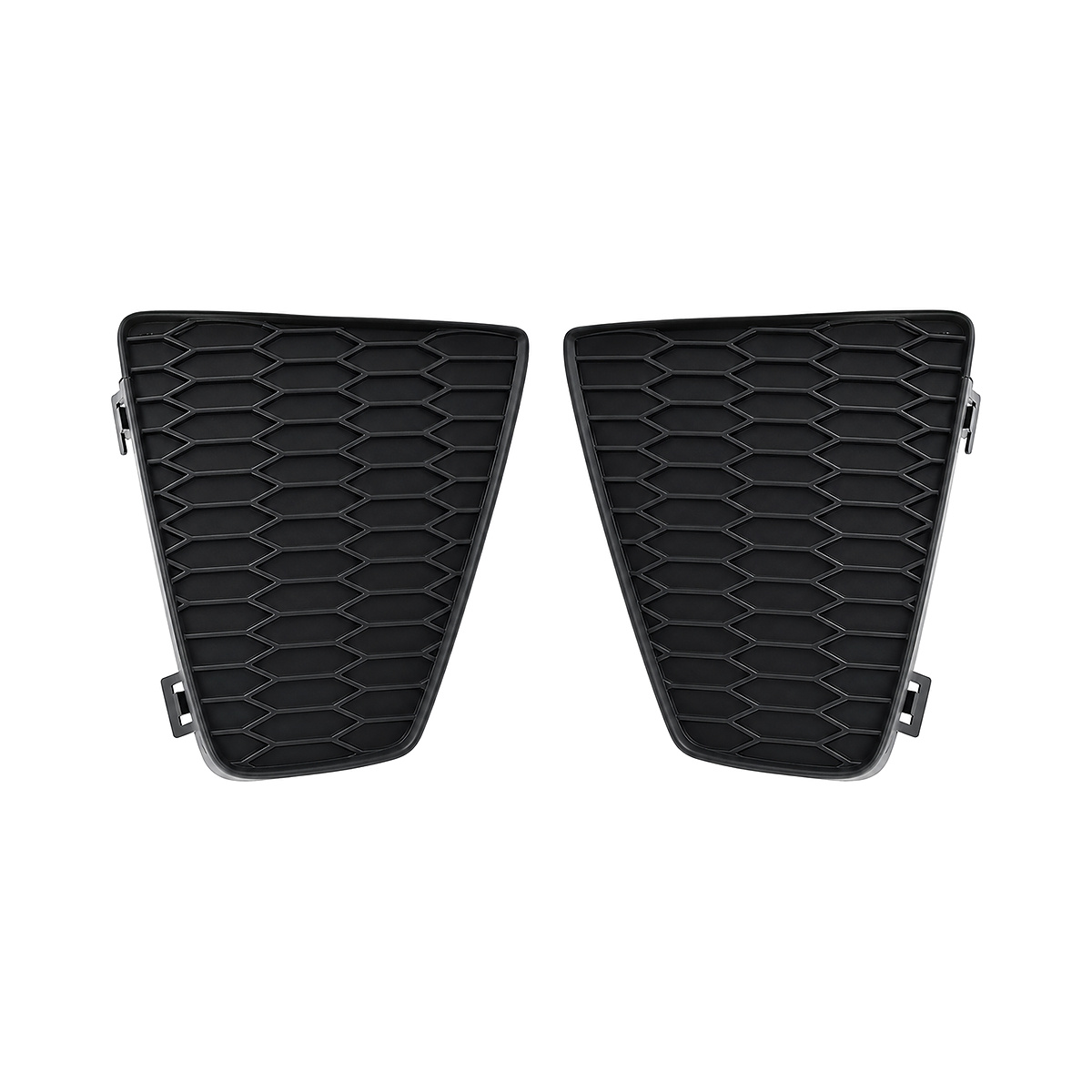 71507-T5R-A00 Bumper Garnish Panel for HONDA Fit 2015 Left - Image 01
