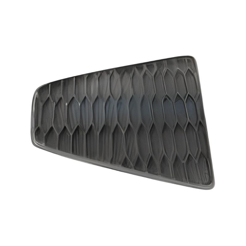 71507-T5R-A00 Bumper Garnish Panel for HONDA Fit 2015 Left - Image 02
