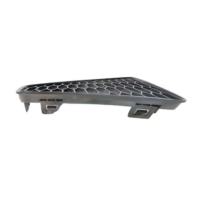 71507-T5R-A00 Bumper Garnish Panel for HONDA Fit 2015 Left - Image 03