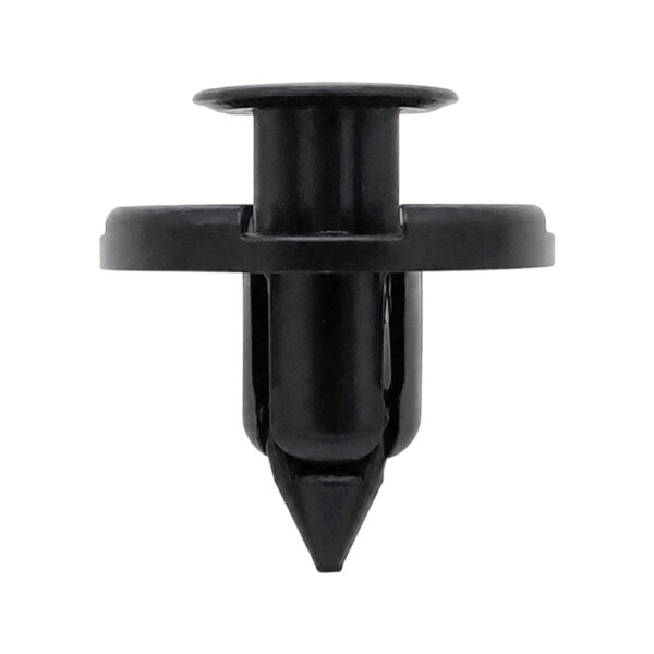 71507-TB0-H01 Bumper Trim Molding for HONDA Accord 2013 Left - Image 01