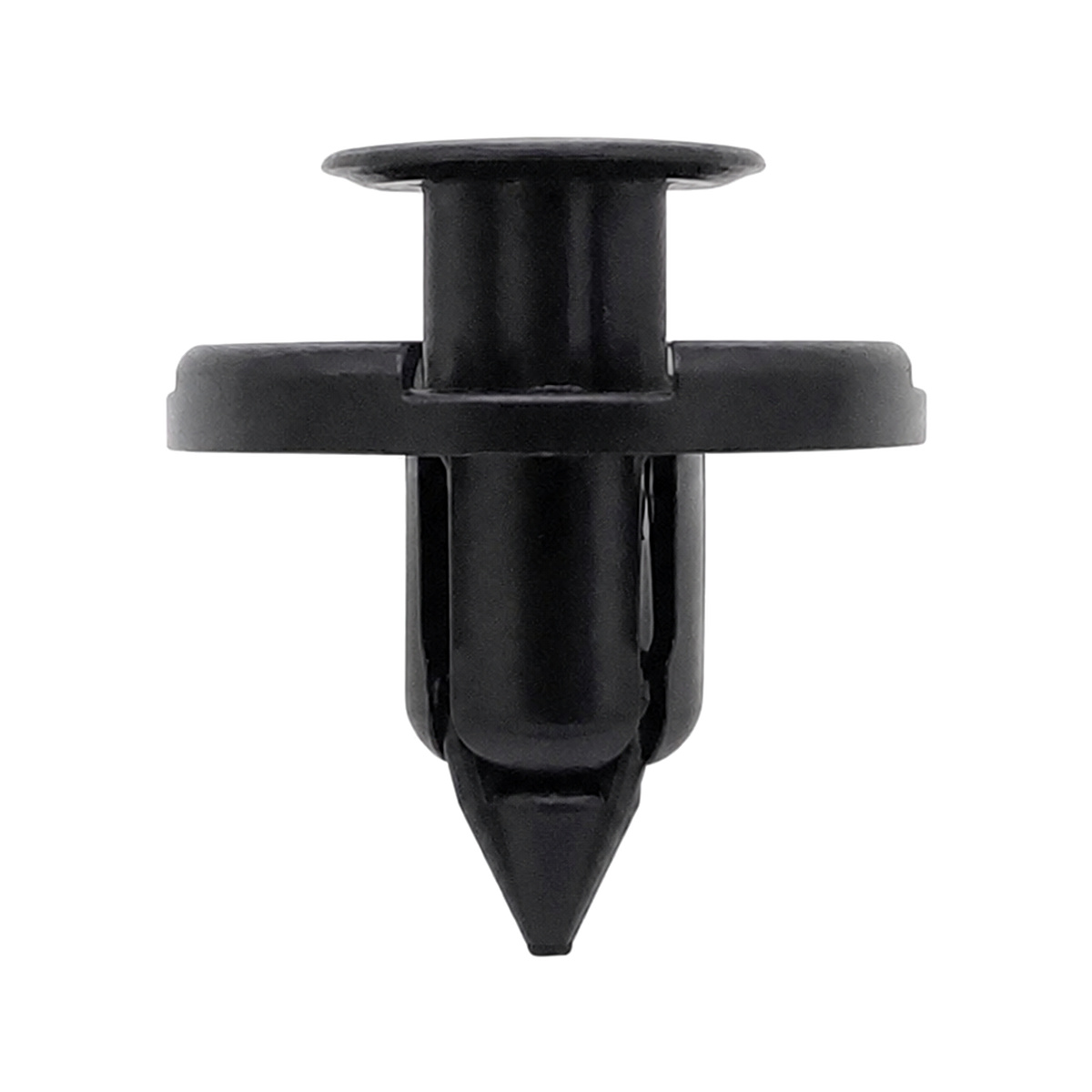 71507-TB0-H01 Bumper Trim Molding for HONDA Accord 2013 Left - Image 01