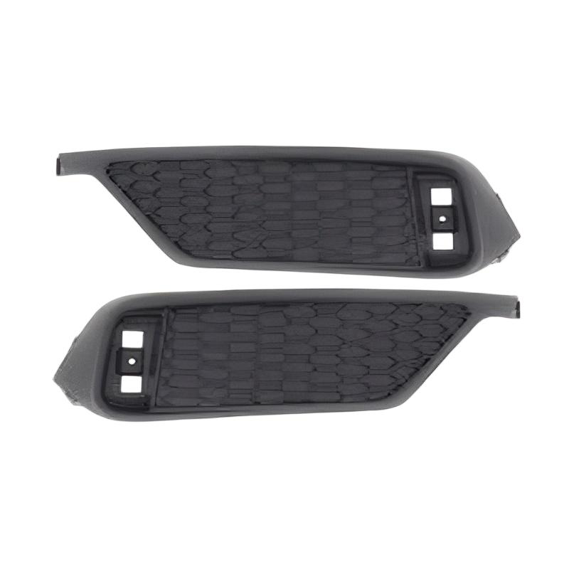 71507-TBT-H01 Bumper Trim Molding for HONDA Crider 2019 Right - Image 01