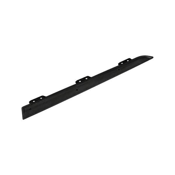 71507-TOT-H00ZZ Bumper Corner Trim for HONDA CR-V 2012 Left - Image 01