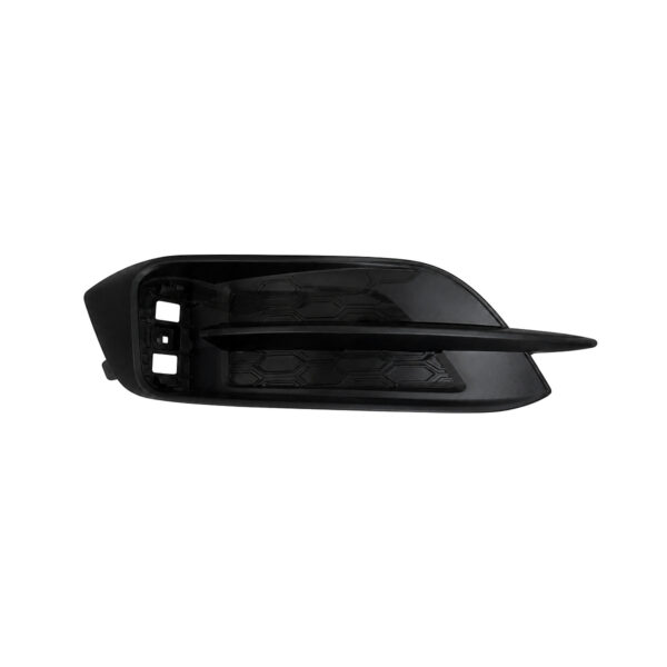 71508-TKM-H00 Bumper Garnish Panel for HONDA Elysion 2019 Left - Image 01