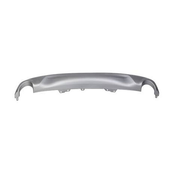 71510-T6L-H10ZD Rear Bumper Lower Garnish for HONDA Spirior 2015 - Image 01
