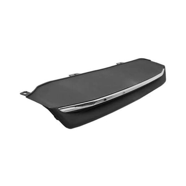 71510-T72-H01 Rear Bumper Lip for HONDA Breeze 2020 - Image 01