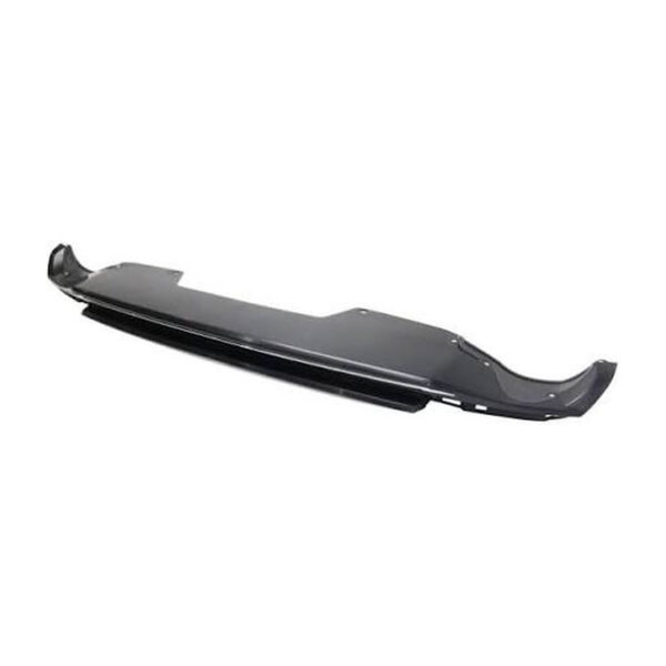71510-TBY-H51 Rear Bumper Lower Garnish for HONDA Inspire 2022 - Image 01