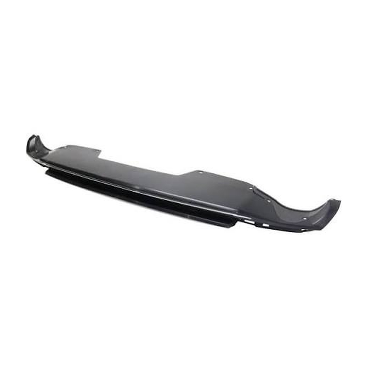 71510-TBY-H51 Rear Bumper Lower Garnish for HONDA Inspire 2022 - Image 01