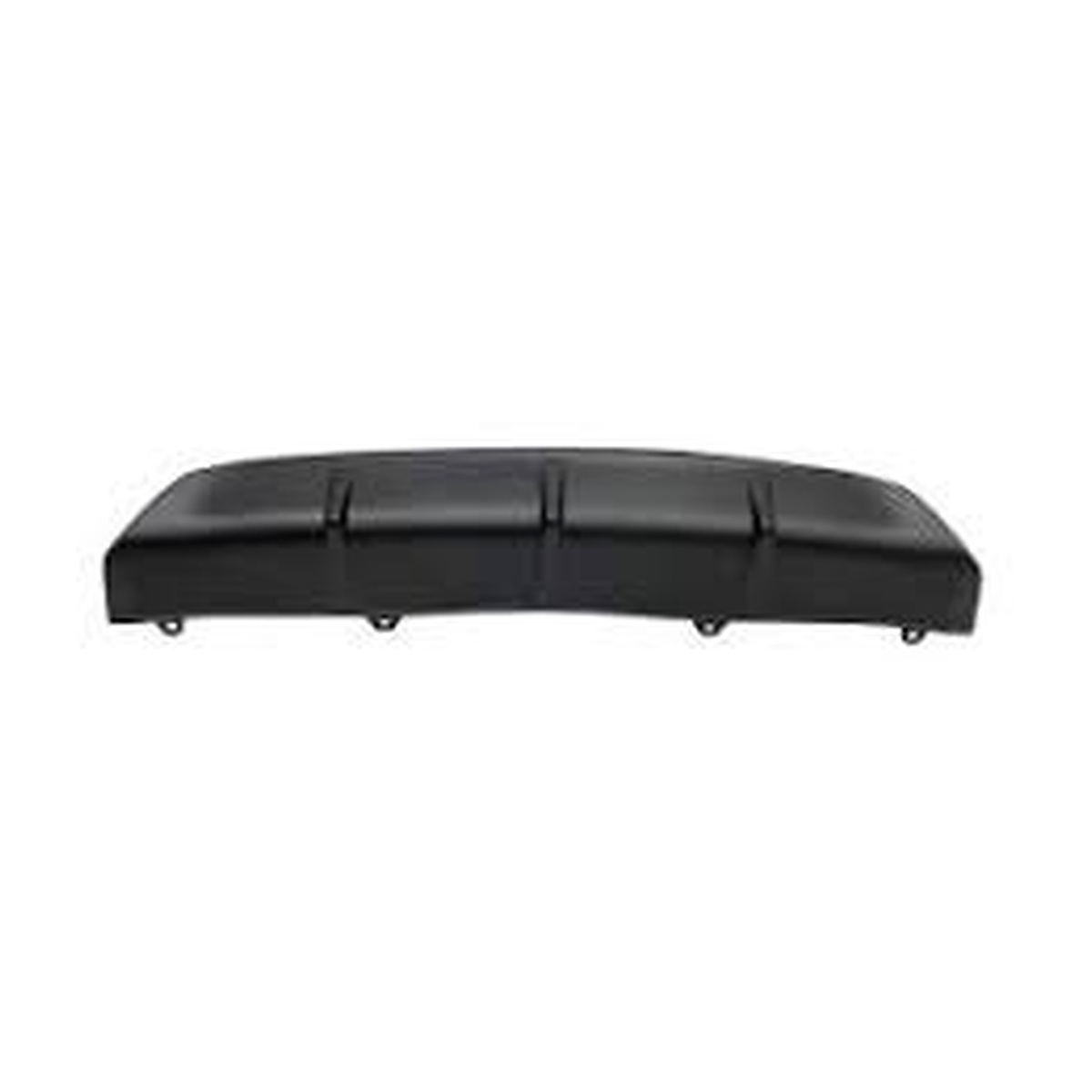 71510-TBY-H51 Rear Bumper Lower Garnish for HONDA Inspire 2022 - Image 02