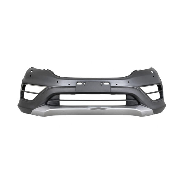 71510-TFA-T00 Rear Bumper Lip for HONDA CR-V 2015 - Image 01