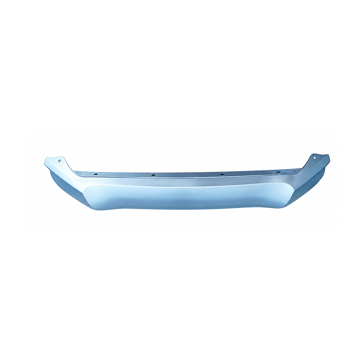 71510-TFA-T00 Rear Bumper Lip for HONDA CR-V 2015 - Image 02