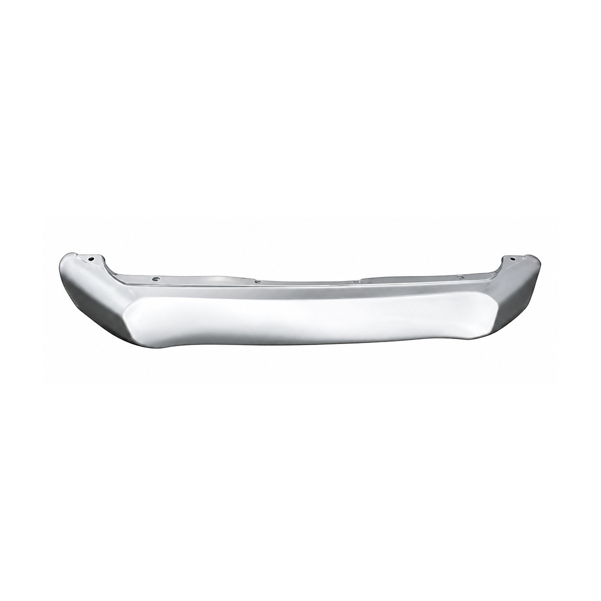 71510-TFA-T00 Rear Bumper Lip for HONDA CR-V 2015 - Image 03
