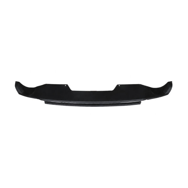 71511-TBX-H00 Rear Bumper Lower Garnish for HONDA Inspire 2019 - Image 01