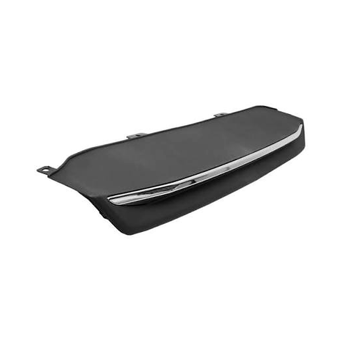 71511-TBX-H51 Rear Bumper Lower Garnish for HONDA Inspire 2022 - Image 01