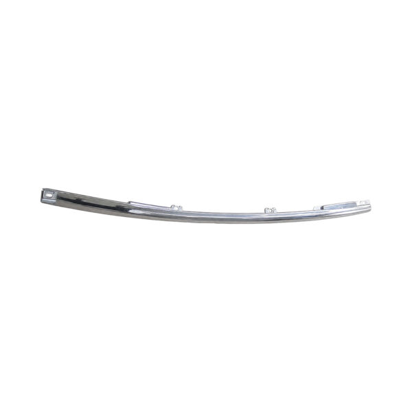 71512-TBT-H01 Bumper Trim Molding for HONDA Crider 2019 Left - Image 01