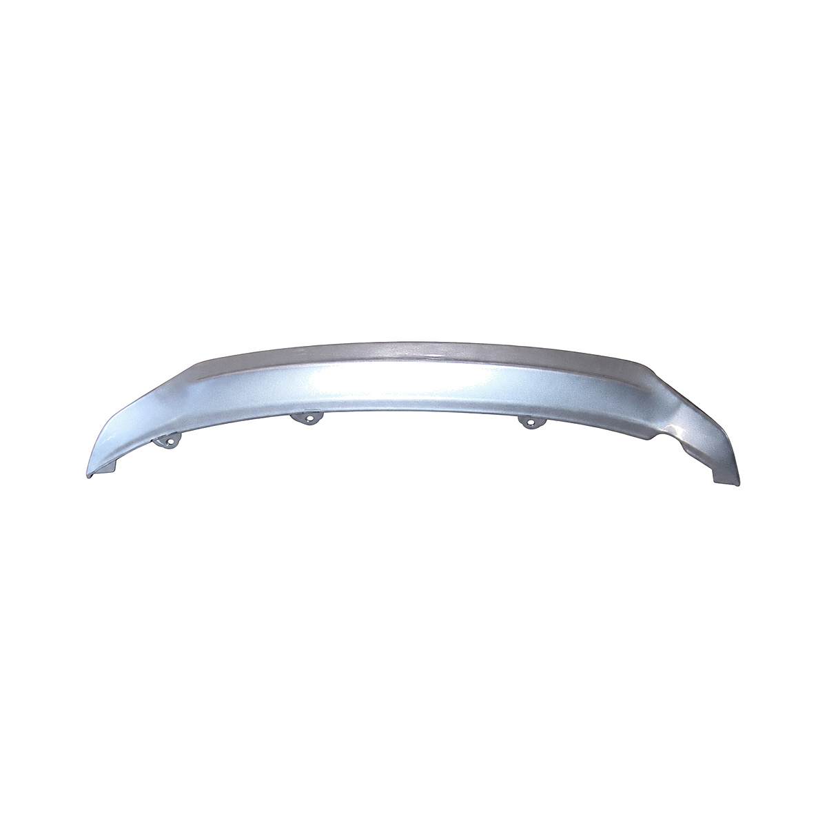 71512-TBT-H01 Bumper Trim Molding for HONDA Crider 2019 Left - Image 02