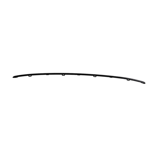 71512-TVA-A00 Bumper Trim Molding for HONDA Accord 2018 Center - Image 01