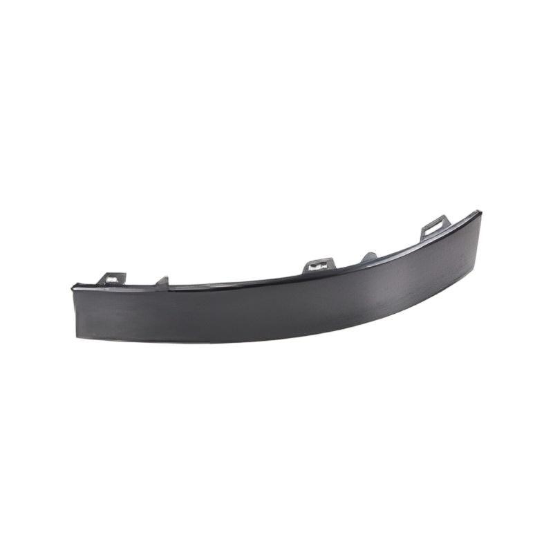71512-TVA-A00 Bumper Trim Molding for HONDA Accord 2018 Center - Image 02