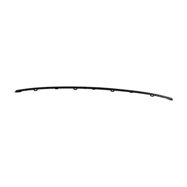 71512-TWB-F00 Bumper Trim Molding for HONDA Accord 2022 Right - Image 01