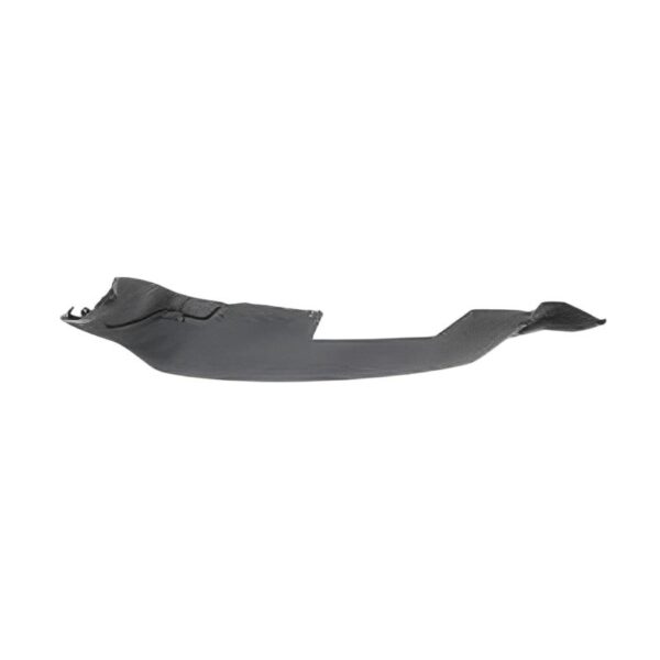 71514-T70-H00 Bumper Trim Molding for HONDA Breeze 2020 Right - Image 01