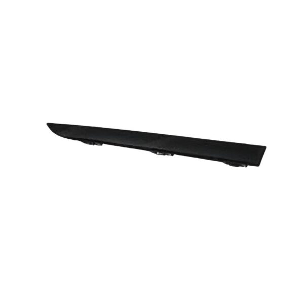 71514-TKM-H00 Bumper Trim Molding for HONDA Elysion 2019 Right - Image 01