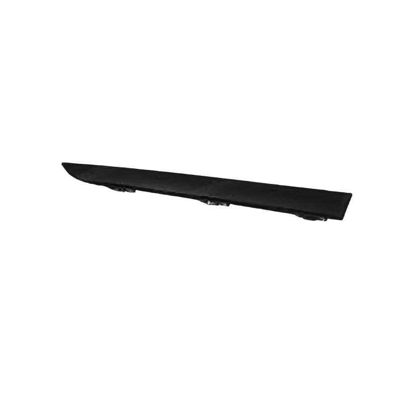 71514-TKM-H00 Bumper Trim Molding for HONDA Elysion 2019 Right - Image 01