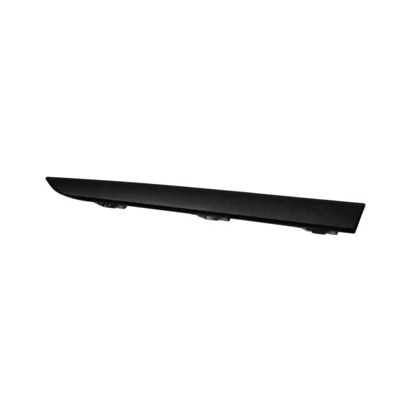 71514-TME-T00 Bumper Trim Molding for HONDA CR-V 2017 Right - Image 01