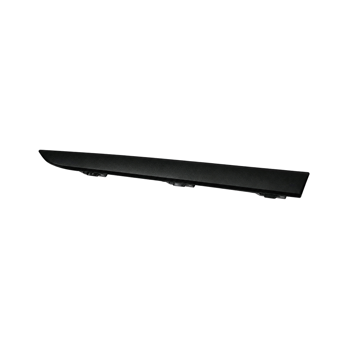 71514-TME-T00 Bumper Trim Molding for HONDA CR-V 2017 Right - Image 01