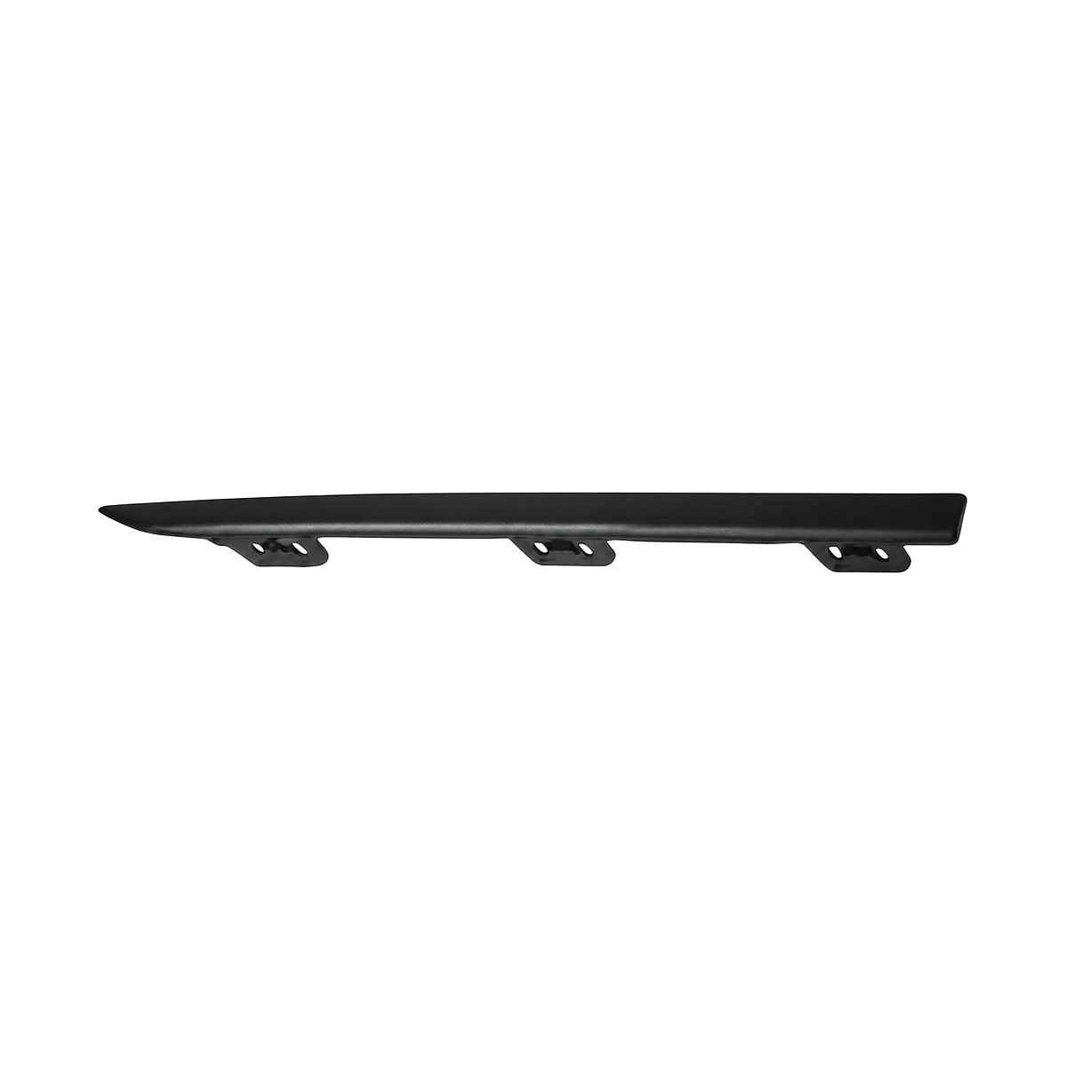 71514-TME-T00 Bumper Trim Molding for HONDA CR-V 2017 Right - Image 02