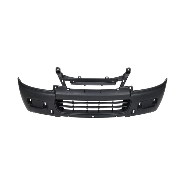 71514-TME-T10 Bumper Trim Molding for HONDA CR-V 2017 Right - Image 01