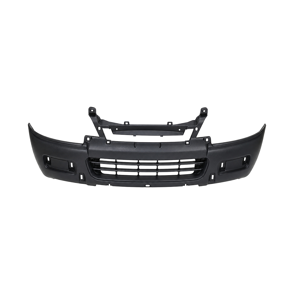71514-TME-T10 Bumper Trim Molding for HONDA CR-V 2017 Right - Image 01