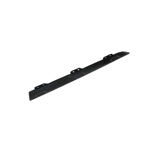 71517-T6D-H01 Bumper Trim Molding for HONDA Odyssey 2019 Left - Image 01