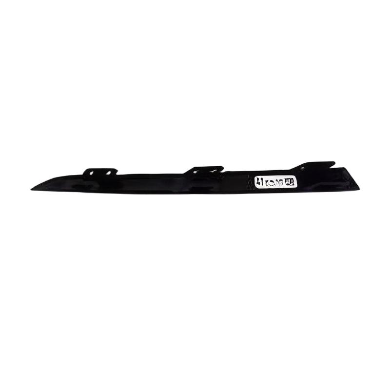 71517-T6D-H01 Bumper Trim Molding for HONDA Odyssey 2019 Left - Image 02