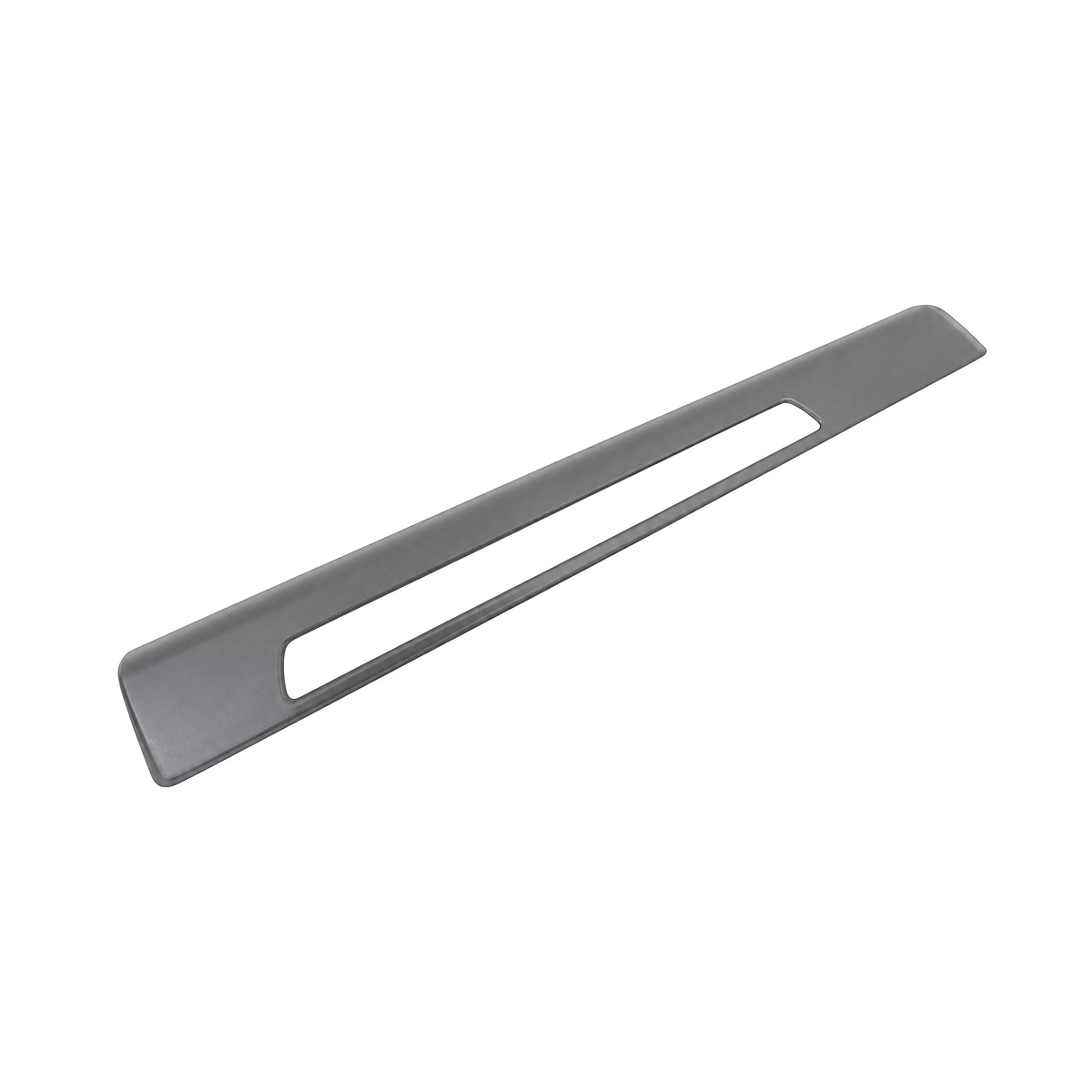 71517-TLA-A50 Bumper Trim Molding for HONDA CR-V 2020 Left - Image 02