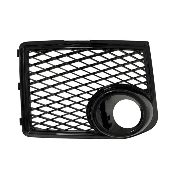 71518-TGG-E50 Rear Left Bumper Light Bezel for HONDA Civic 2021 - Image 01