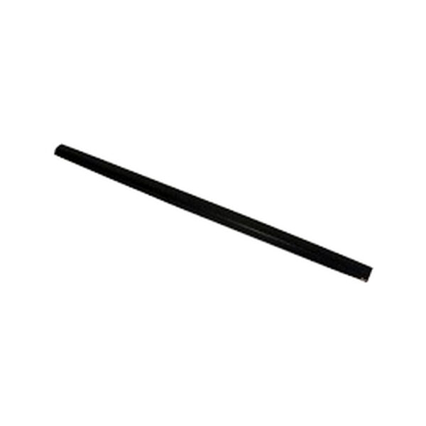 71519-TKM-H50 Bumper Trim Molding for HONDA Elysion 2022 Left - Image 01