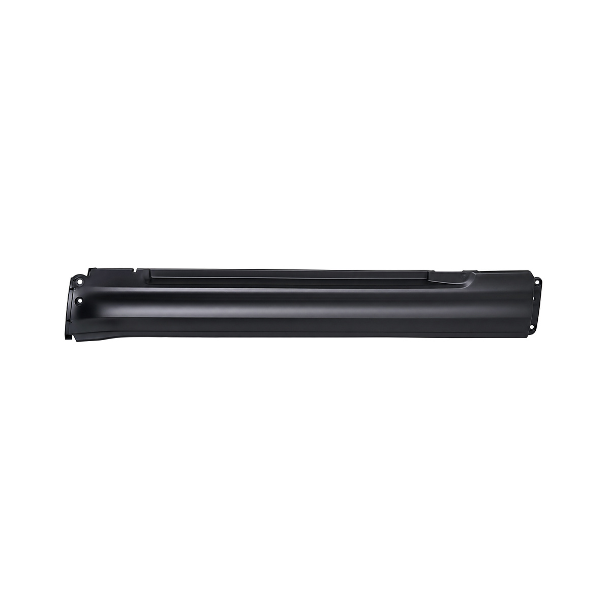 71519-TME-T10 Bumper Trim Molding for HONDA CR-V 2017 Left - Image 01