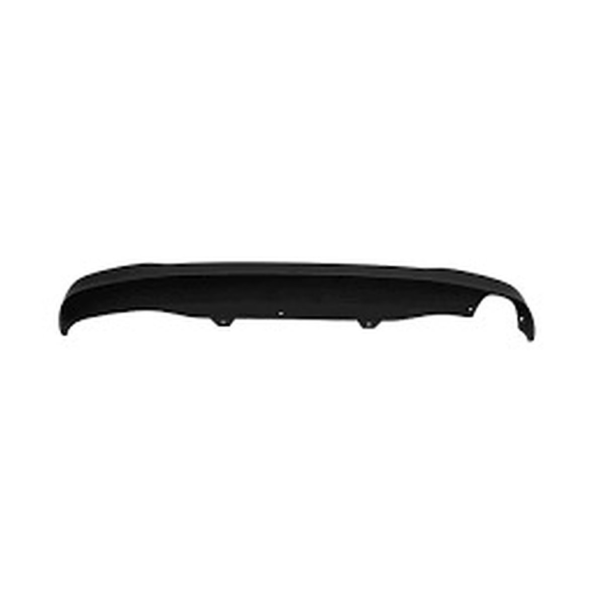 71520-TXE-H60 Rear Bumper Lip for HONDA UR-V 2021 - Image 01