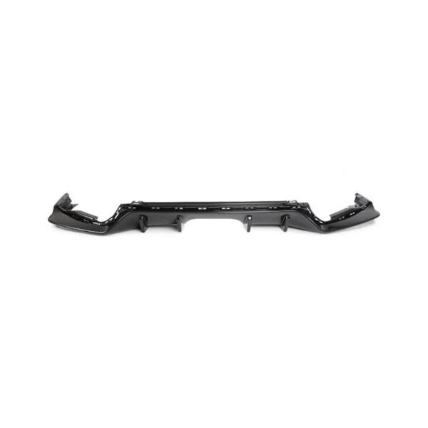 71521-TGG-A70 Rear Bumper Lower Garnish for HONDA Civic 2021 - Image 01