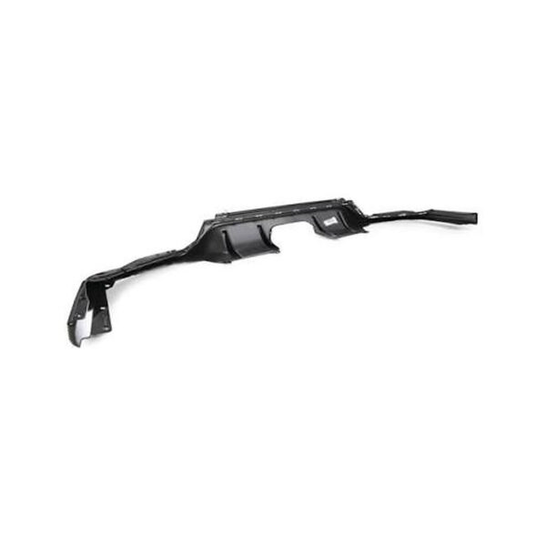 71526-TGG-A70 Rear Bumper Lower Garnish for HONDA Civic 2021 - Image 01