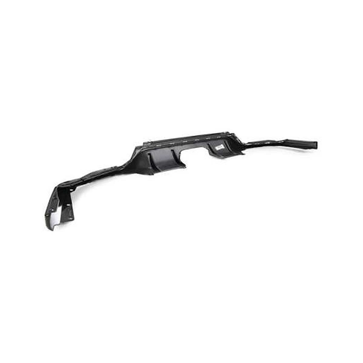 71526-TGG-A70 Rear Bumper Lower Garnish for HONDA Civic 2021 - Image 01