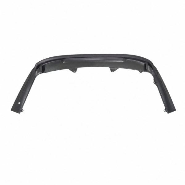 71550-30E-H10 Rear Lower Bumper Cover for 2024 HONDA Accord High-Spec - Image 01