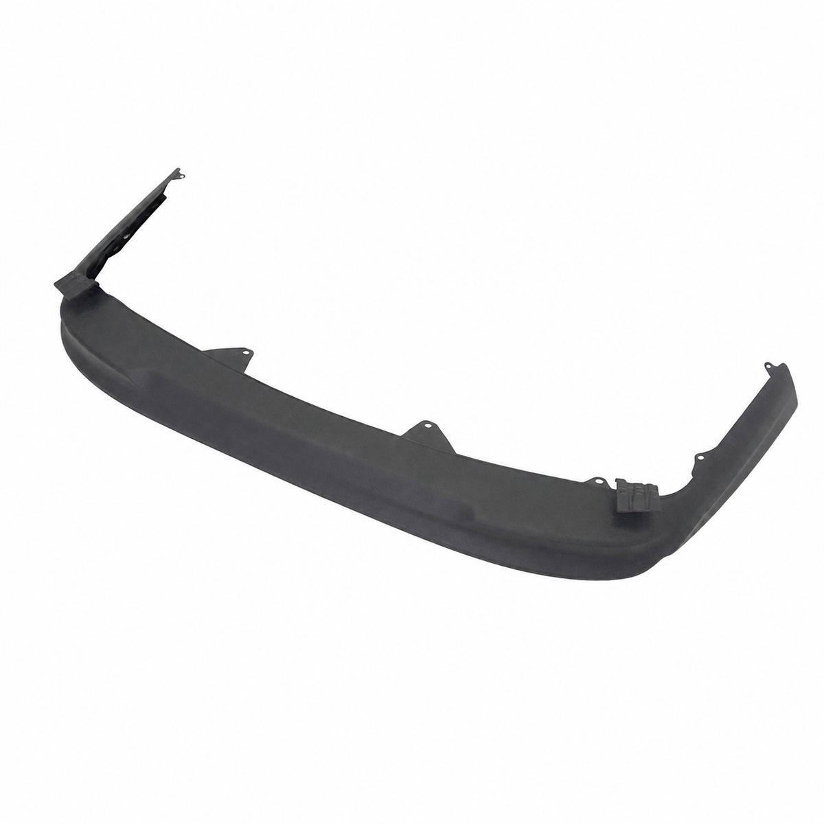 71550-30E-H10 Rear Lower Bumper Cover for 2024 HONDA Accord High-Spec - Image 02