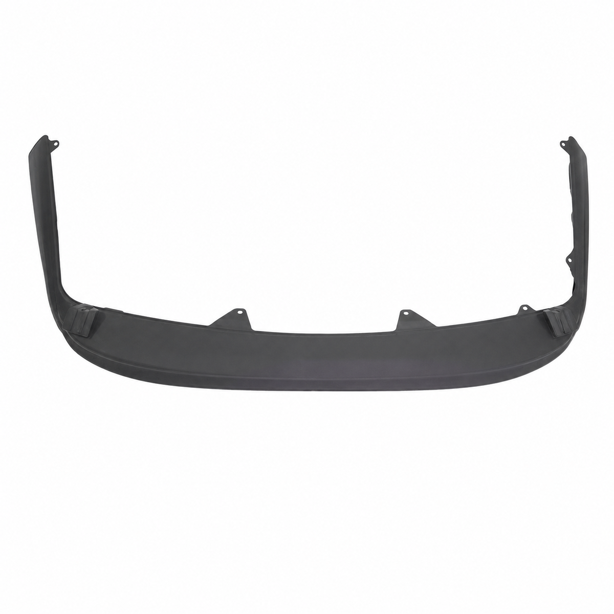 71550-30E-H10 Rear Lower Bumper Cover for 2024 HONDA Accord High-Spec - Image 03