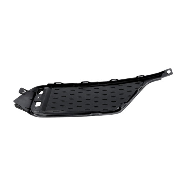 71555-T5R-H01 Bumper Trim Molding for HONDA Fit 2018 Left - Image 01