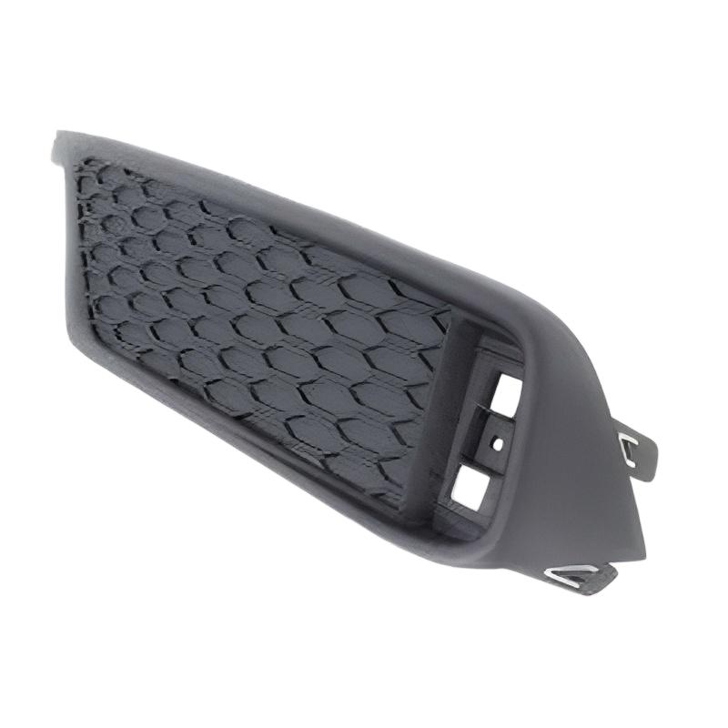 71555-T5R-H01 Bumper Trim Molding for HONDA Fit 2018 Left - Image 02