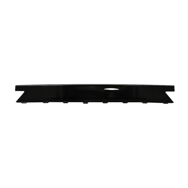 71555-TZX-H01 Bumper Garnish Panel for HONDA Life 2021 Left - Image 01