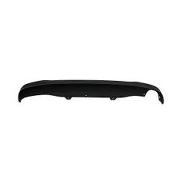 71560-31E-H00 Rear Bumper Lip for HONDA HR-V 2023 - Image 01